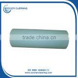 PP Fabric thumbnail-1