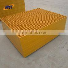 Swimming Pool Overflow Grating,Fiberglass Mold Grating,Grating FRP thumbnail-5