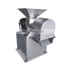 Discount Fruit And Vegetable Crusher Fruit Pulp Machine Fruit Pulp Processing Machine thumbnail-3