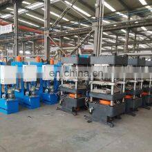 Горячие продажи. Цена на оборудование для вулканизации шин из резины