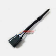 OE Member Truck Parts Water Level Sensor for VOLVO 8140024 21399626 8149506 1581232 thumbnail-2