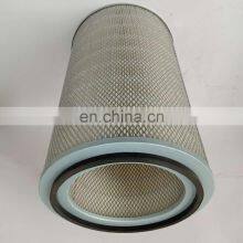 110KW Screw Air Compressor Maintenance Accessories Air Filter 2900058200 thumbnail-5