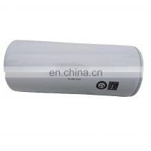 Ingersoll Rand Screw Air Compressor Oil Filter 39911631