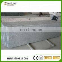 Low Price Grigio Sardo Granite, Sardo Granite Slab thumbnail-2