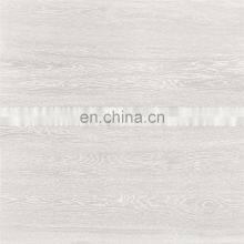 Non Slip Polished Glazed Ceramic Floor Tiles 60x60 thumbnail-3