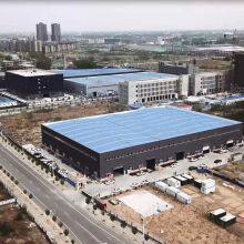 Longer company overview - view 2 thumbnail