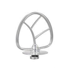 OEM/ODM Kitchen Appliances Stand Mixer Beater Electric Cake Dough Mixer 800w Food Mixers thumbnail-4