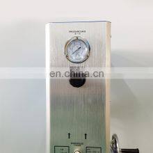 Customized High Frequency High Speed Ultrasonic Plastic Food Container Welding Machine for Plastic Storage Case Packaging thumbnail-3