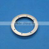 Factory Manufacture Oem Cnc Milling CNC Machine for Sale thumbnail-2