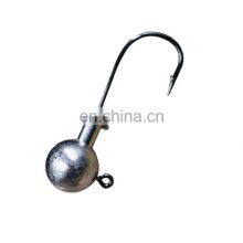 Byloo White Pearl Film Fishing Hook Sabiki RigFlasher Fish Skin Feather Sabiki Bait