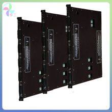 TRICONEX 4118 EICM Enhanced Communication Module Tricon EICM118 thumbnail-3