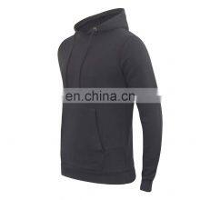 Custom Blank Sportswear Cotton&Polyester Zipper Jackette Mens Jogger Tracksuit For Men thumbnail-5