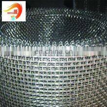 Architectural Construction Building Material Lightweight Plaster Wire Mesh thumbnail-3