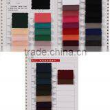 Wholesale Cheap High Quality Twill tr Serge Fabric for Blazer in Stock thumbnail-6