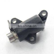 Timing Chain Kit for BMW M43 OEM 11311734694 11311247170 TK2080 thumbnail-3