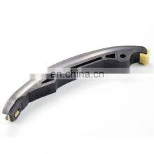 Auto Parts USA With OE 5047792AA Timing Chain Guide Used for Chrysler 3.6L TR1479