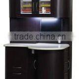 Nanjing Foinoe Co., Ltd. company overview - view 2 thumbnail