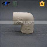 Polybutylene PB Pipe and Fittings thumbnail-4