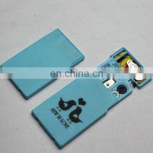 Kids Sewing Kit thumbnail-3