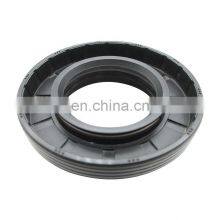 OIL SEAL For SUZUKI Auto Oil Seal OEM 09283-35052 09283-35008 AE7362E 35*62*10/16 thumbnail-2