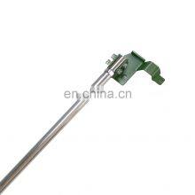 Блокирующая балка передней стойки из алюминия, подходящая для Honda Jazz GR 2021 thumbnail-5