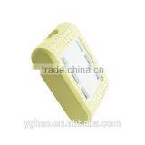 Solar Mobile Phone Chager,5V Usb Socket,Multi Socket Usb thumbnail-6