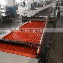 Automatic Protein Bar Making Machine Production Line thumbnail-3