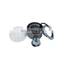 XGB.41140.R00  6001550915  713630840 Radlager-Set für französische Autoteile thumbnail-1