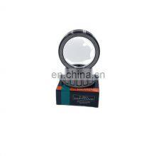 VAZ 21213 Niva Rear Axle Tapered Roller Wheel Bearing EPK 6-7807 Y 2101-2402041 Size 34.938x73.03x26.987 for Selling thumbnail-2