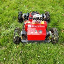 China Lawn Mower Remote Control With Best Price For Sale Buy Online thumbnail-4