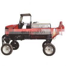 New Design Agricultural Machinery Plant Protection Machine 3WPZ-3000 for Sale thumbnail-2