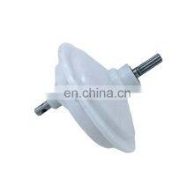 Washing Machine Gearbox Washing Machine Gear Box thumbnail-4