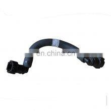 6ISBe Fuel Supply Tube 4983832 Auto Engine Original/Aftermarket Parts 4983832 thumbnail-2