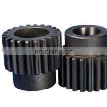 XKAQ-00238 Diesel Engine Gear Sun XKAQ-00238 Diesel Engine Truck Parts thumbnail-2