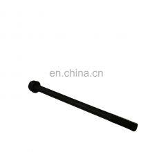 3920781 Tornillo de culata de cilindro 6BT 3920781 piezas de camión de motor diesel thumbnail-2