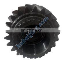 Transmission Gearbox Spare Part M-1701111-20-03 Drive Shaft thumbnail-3