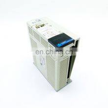 CNC Amplifier Unit Industrial Control 750W 400W AC Servo Drive MR-J2S-70A Mr J2s Series Servo Drive thumbnail-3