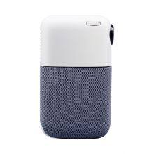 New Arrival LED 4K Supported Wireless Multimedia Portable Mini Projector thumbnail-4