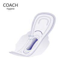 Melissa Ultra Thin Comfortable 280mm High Quality Sanitary Napkin Sanitation Pads for Women6 Melissa Ultra Thin Comfortable 280mm High Quality Sanitary Napkin Sanitation Pads for Women thumbnail-4