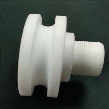 PTFE Machining Parts thumbnail-4
