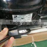 Display Fridge Refrigerators Display Drink Visi Cooler thumbnail-6