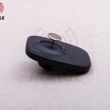 EAS HARD TAG RF 8.2MHz SECURITY TAGS thumbnail-3