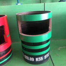 API-5CT J55 Casing Pipe thumbnail-4