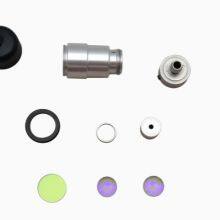 Cynosure Candela Lens Candela Focus Lens Candela Focusing Lens thumbnail-3