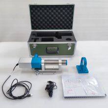 LED Digital Photoelectric Autocollimator Supplier thumbnail-2