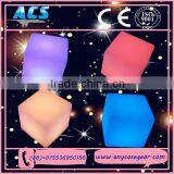 ACS Rechargeable Colorful LED Chair Furniture thumbnail-4