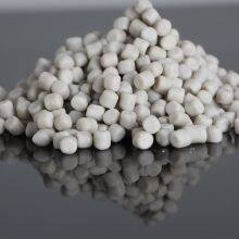 RECYCLED RUBBER ODORS REMOVAL thumbnail-3