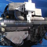 USED AUTOMOBILE PARTS M13A FF AT 2WD (HIGH QUALITY AND GOOD CONDITION) FOR SUZUKI JIMNY SIERRA, SWIFT