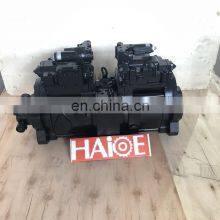 Main Pump For Kobelco SK200 Hydraulic Pump SK200-6 SK200-6E SK200-8 thumbnail-3