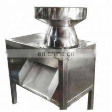 Industrial Coconut Carrot Crusher Crushing Machine thumbnail-4